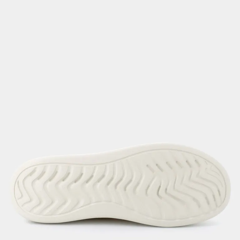 MOCASSINI GIALLO BH-E25U-01