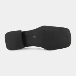 MOCASSINI GRIGIO UN-I22D-01