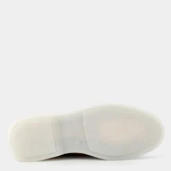 MOCASSINI NOCE AC-E25U-03