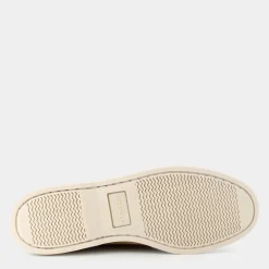 MOCASSINI SABBIA AC-E25U-02