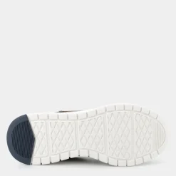 MOCASSINI SABBIA CI-E25U-02