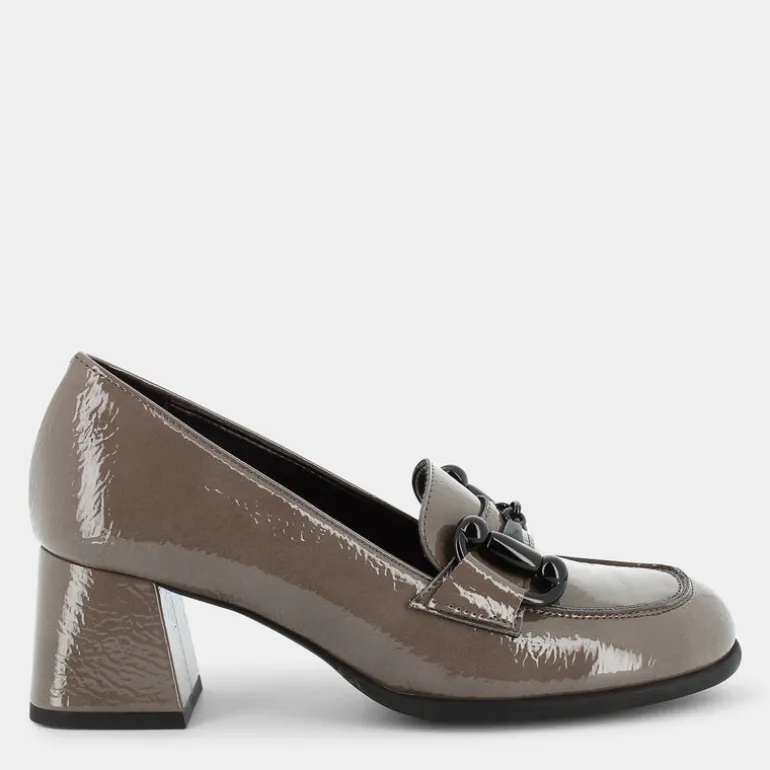 MOCASSINI TALPA CM-I23D-03