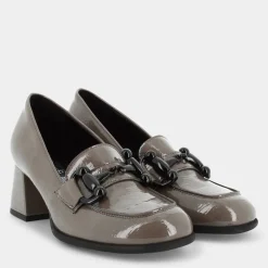 MOCASSINI TALPA CM-I23D-03