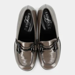 MOCASSINI TALPA CM-I23D-03