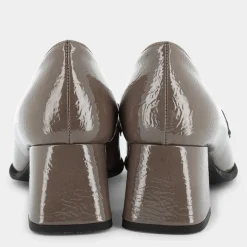 MOCASSINI TALPA CM-I23D-03