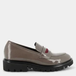 MOCASSINI TALPA CM-I23D-04