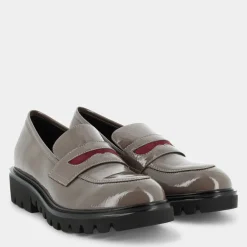 MOCASSINI TALPA CM-I23D-04