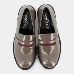 MOCASSINI TALPA CM-I23D-04