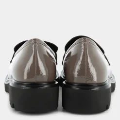 MOCASSINI TALPA CM-I23D-04