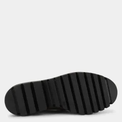 MOCASSINI TALPA CM-I23D-04