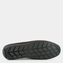 MOCASSINI TESTA DI MORO AP-E25U-03