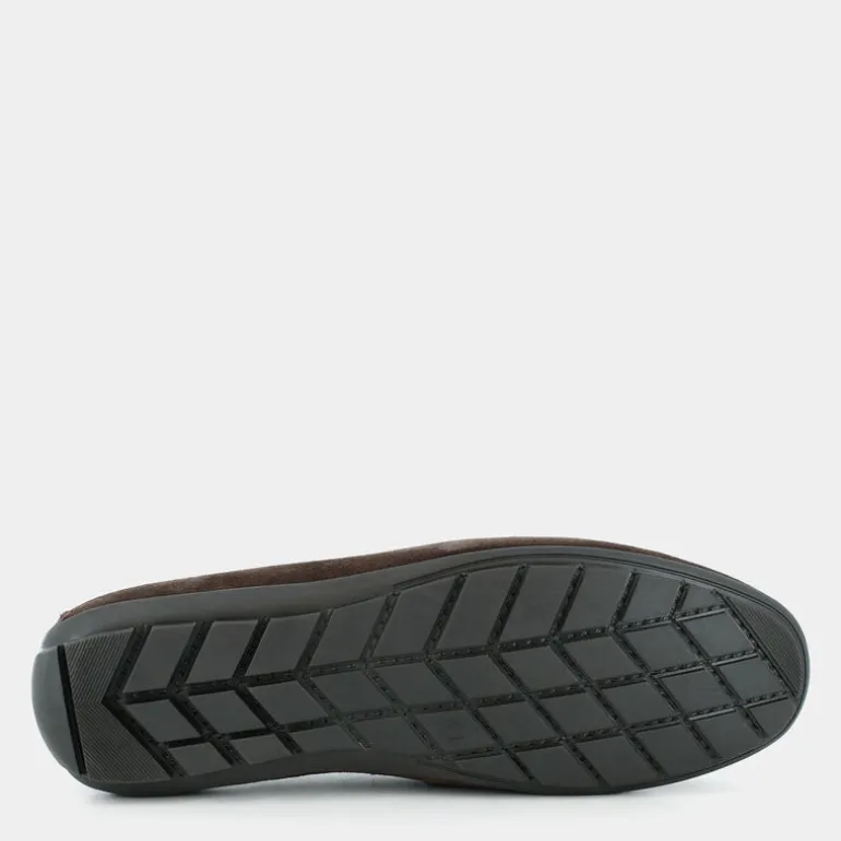 MOCASSINI TESTA DI MORO AP-E25U-03