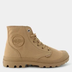 MONO CHROME- SCARPONCINI WOODLIN 73089