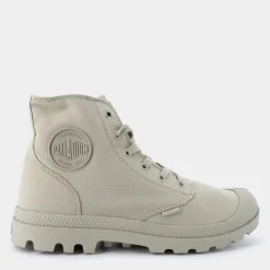 MONO CHROME- SCARPONCINI EUCALYPTUS 73089