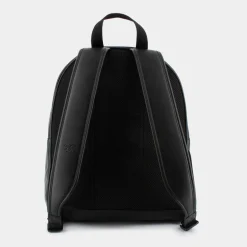 MONOGRAM- ZAINI BEH BLACK 11522-BEH