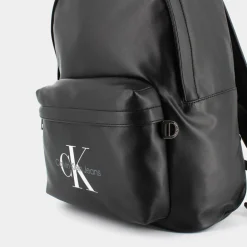 MONOGRAM- ZAINI BEH BLACK 11522-BEH