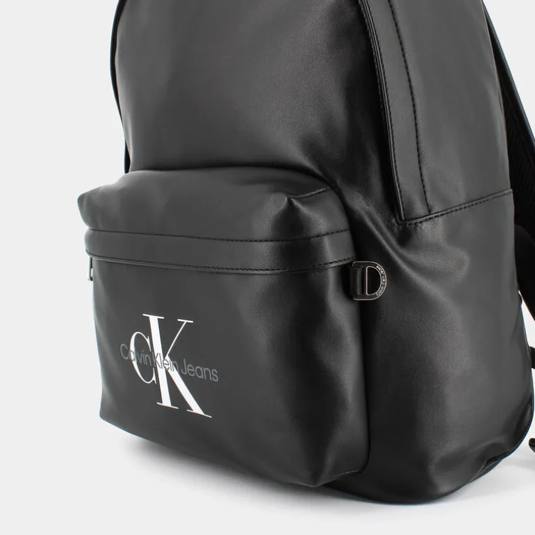 MONOGRAM- ZAINI BEH BLACK 11522-BEH