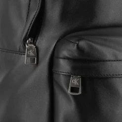 MONOGRAM- ZAINI BEH BLACK 11522-BEH