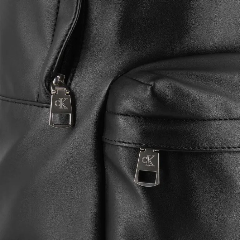 MONOGRAM- ZAINI BEH BLACK 11522-BEH