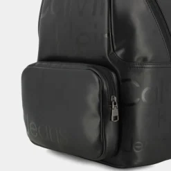 MONOGRAM SOFT- ZAINI BLACK K50K509775-0GJ