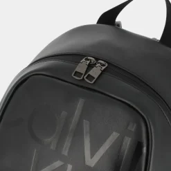 MONOGRAM SOFT- ZAINI BLACK K50K509775-0GJ