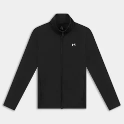 MOTION- MAGLIE E FELPE BLACK/WHITE 1388650