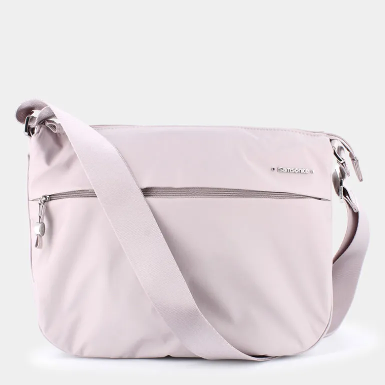 MOVE 4.0- TRACOLLE LT TAUPE KJ6008080