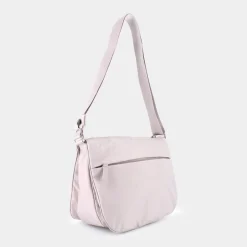 MOVE 4.0- TRACOLLE LT TAUPE KJ6008080