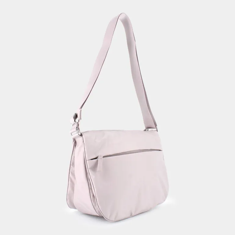 MOVE 4.0- TRACOLLE LT TAUPE KJ6008080