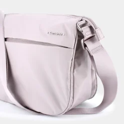 MOVE 4.0- TRACOLLE LT TAUPE KJ6008080