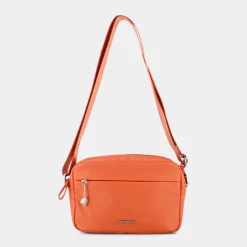 MOVE3.0- TRACOLLE MAPLE ORANGE CV3046074