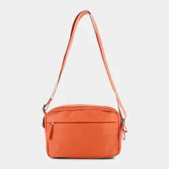 MOVE3.0- TRACOLLE MAPLE ORANGE CV3046074