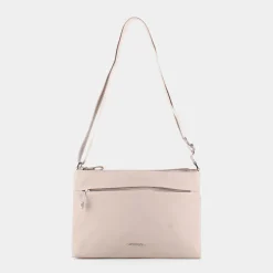 MOVE3.0- TRACOLLE ROSA CHIARO CV3047064
