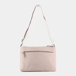 MOVE3.0- TRACOLLE ROSA CHIARO CV3047064