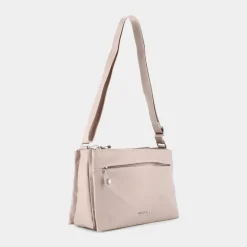 MOVE3.0- TRACOLLE ROSA CHIARO CV3047064