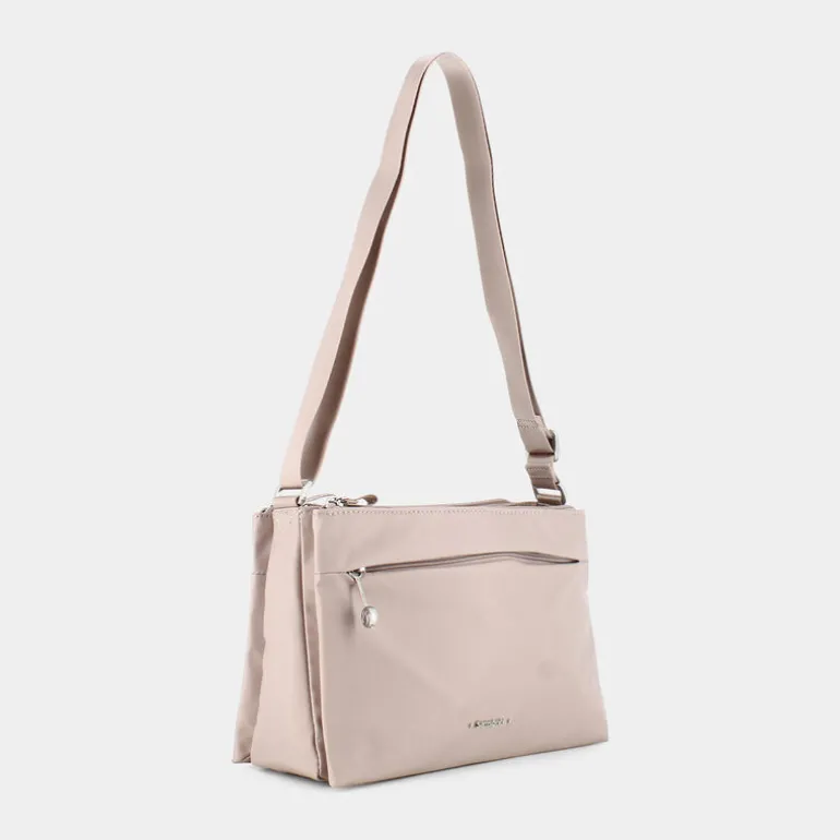 MOVE3.0- TRACOLLE ROSA CHIARO CV3047064