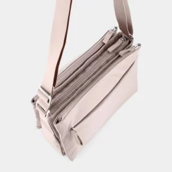 MOVE3.0- TRACOLLE ROSA CHIARO CV3047064