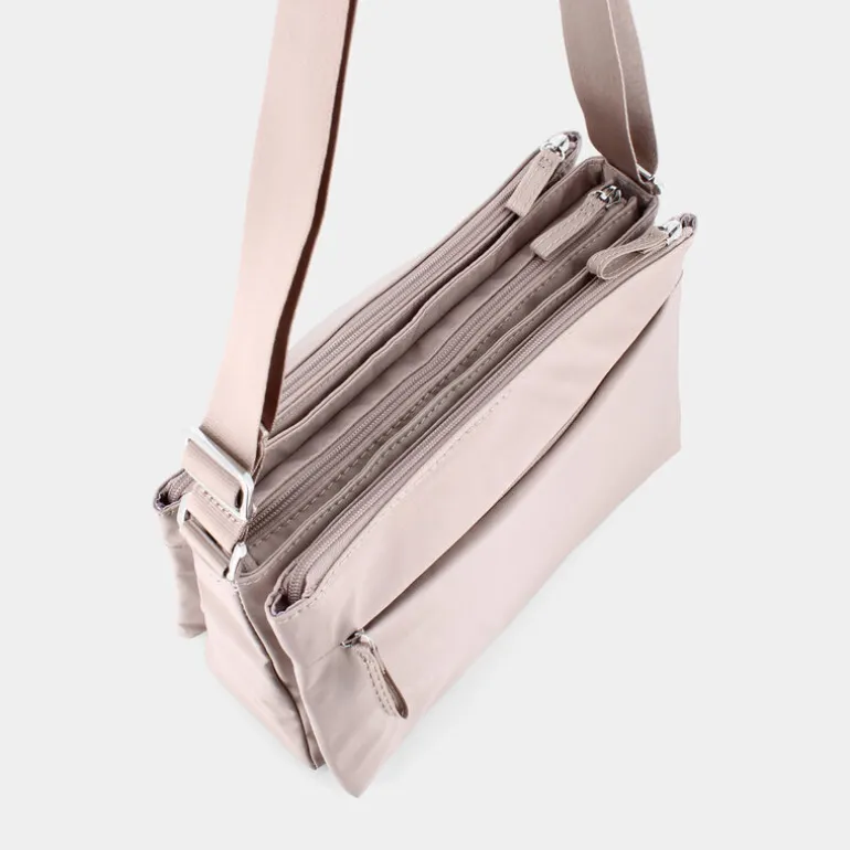 MOVE3.0- TRACOLLE ROSA CHIARO CV3047064