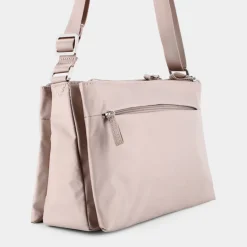 MOVE3.0- TRACOLLE ROSA CHIARO CV3047064