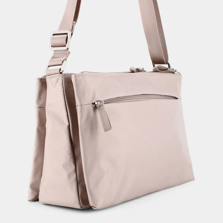 MOVE3.0- TRACOLLE ROSA CHIARO CV3047064