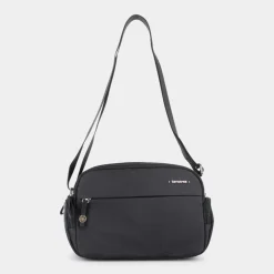 MOVE4.0- TRACOLLE BLACK KJ6009079