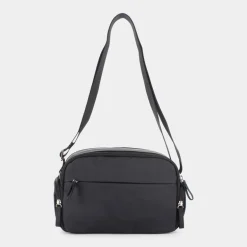 MOVE4.0- TRACOLLE BLACK KJ6009079