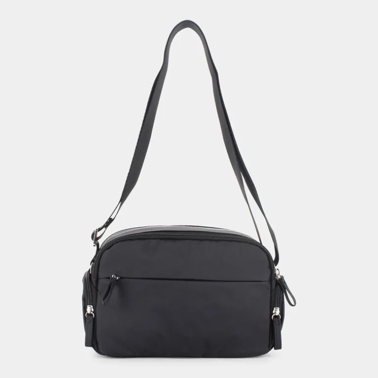 MOVE4.0- TRACOLLE BLACK KJ6009079