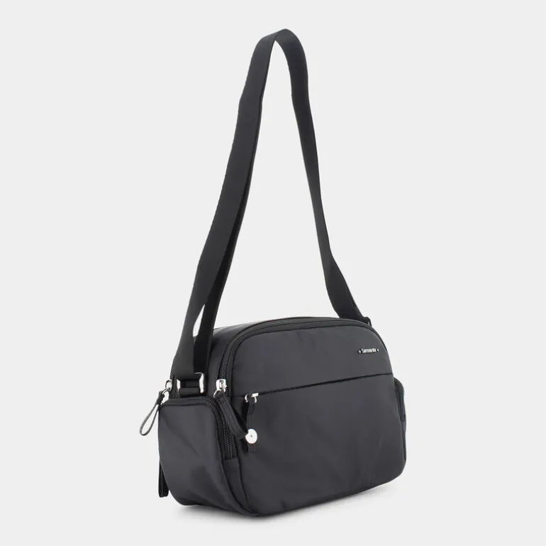 MOVE4.0- TRACOLLE BLACK KJ6009079