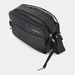 MOVE4.0- TRACOLLE 009 BLACK KJ6009074