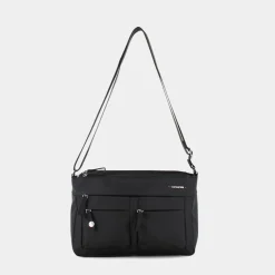 MOVE4.0- TRACOLLE BLACK KJ6009031