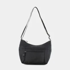 MOVE4.0- TRACOLLE BLACK KJ6009020