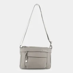 MOVE4.0- TRACOLLE FOSSIL GREY KJ6018007