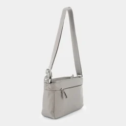 MOVE4.0- TRACOLLE FOSSIL GREY KJ6018007