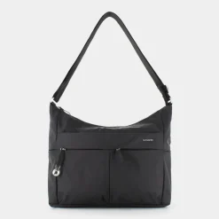 MOVE5.0- TRACOLLE BLACK KPO009019